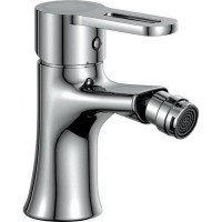Смеситель для ванны D&K DA1352201