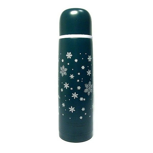 Термос Thermos Snowflask, 1 л