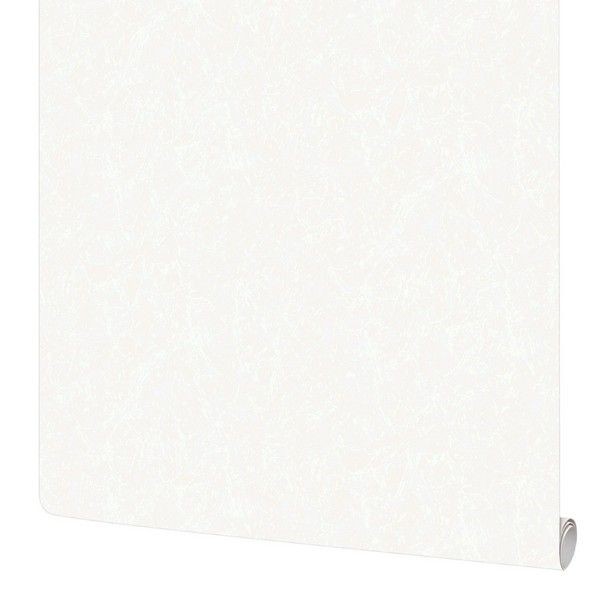Обои флизелиновые Erismann Siena бежевые 1.06 м 60039-03