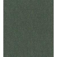 Обои флизелиновые Rasch Poetry 2 зеленые 545470 0.53 м