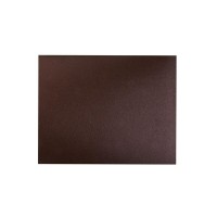 Лист шлифовальный ABRAforce 67156 230х280 мм 25 шт