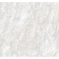 Пленка самоклеящаяся Мрамор Ромэо матовый белый 0678-346 D-C-fix 0,45х2м