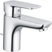 Смеситель для раковины Kludi Pure and Style 403820575