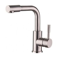 Смеситель для раковины Ledeme L1098-4