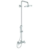 Смеситель для душа Ideal Standart Idealrain Evo - New B2267AA