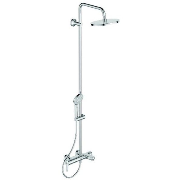 Смеситель для душа Ideal Standart Idealrain Evo - New B2267AA