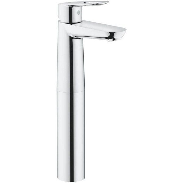 Смеситель для раковины GROHE BauLoop 23764000Gr