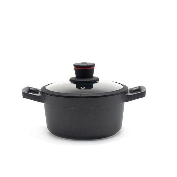 Кастрюля Gipfel 2530, 1.9 л