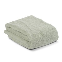 Полотенце для рук Tkano Essential TK19-HT0002, 90х90 см