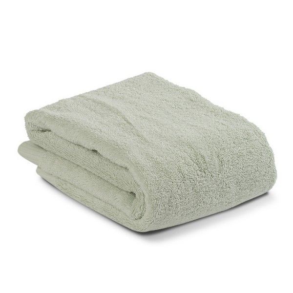 Полотенце для рук Tkano Essential TK19-HT0002, 90х90 см