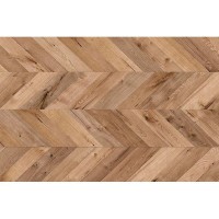 Ламинат Kaindl Natural Touch Wide P. 33 класс толщина 8 мм 2.7 м²
