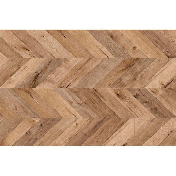 Ламинат Kaindl Natural Touch Wide P. 33 класс толщина 8 мм 2.7 м²