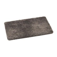 Придверный коврик Dryzone Dry/40-taupe, 50х80 см
