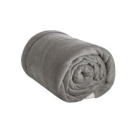 Плед Ihome N-5/3, 200х230 см