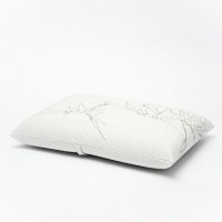 Подушка с эффектом памяти формы Familytex, 60x40