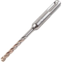Бур по бетону SDS-Plus 5х50х110 мм DeWalt XLR DT8907