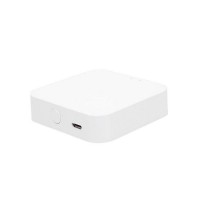 Контроллер датчиков Elari Smart Hub