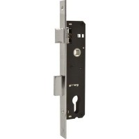 Корпус замка Нора-МКЗВУ-115 85мм
