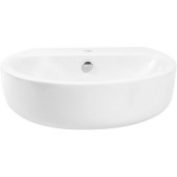Раковина Blanc 44.8 см