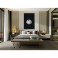 Постер Просто Постер Астрономия 60х90 см