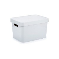 Коробка для хранения Curver 04743-099-01