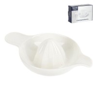 Соковыжималка-пресс Nouvelle Home Naturel 2631034