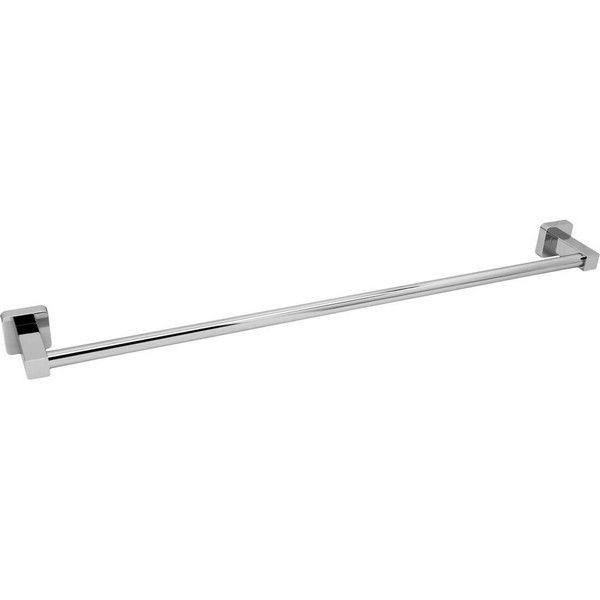 Держатель для полотеца WasserKRAFT Lippe K-6530