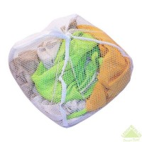 Мешок для стирки белья Niklen, 35х35х35 см
