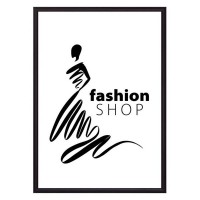 Постер Дом Корлеоне Fashion shop 07-0056-21х30, 21х30 см