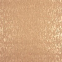 Обои флизелиновые Collection for walls Arvid 8040 медные 1.06 м