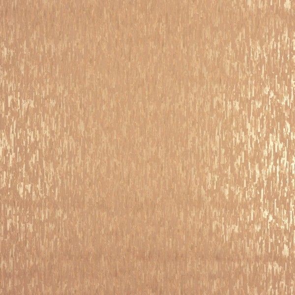 Обои флизелиновые Collection for walls Arvid 8040 медные 1.06 м