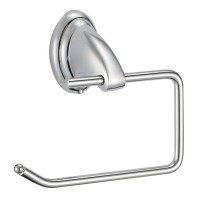 Держатель для туалетной бумаги Solinne Classic 2512.001