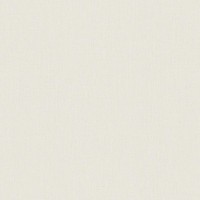 Обои флизелиновые Home Color Linum бежевые HC71475-11 1.06 м