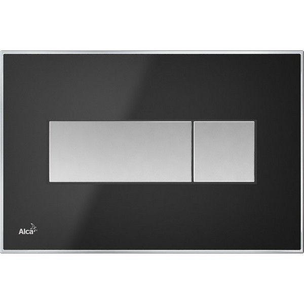 Панель смыва AlcaPlast M1375