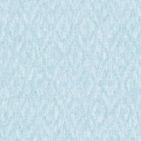 Обои флизелиновые Мир Медина голубые 45-328-02 1.06 м
