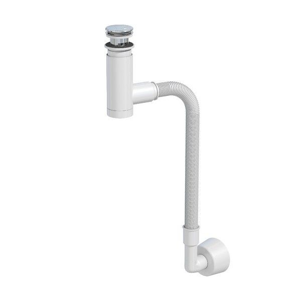Сифон для раковины PREVEX Easy Clean 1532403