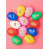 Декоративные наклейки для стены Lisadecor-shop S0232
