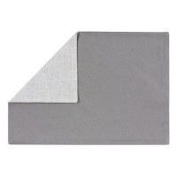Сервировочная салфетка Guten Morgen, 35х45 см