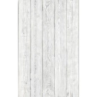 Декоративная самоклеящаяся пленка d-c-fix 3246-200 0.45 м
