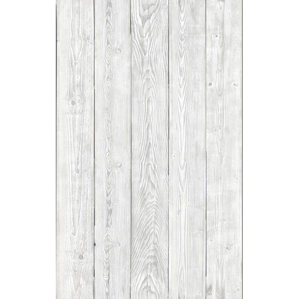 Декоративная самоклеящаяся пленка d-c-fix 3246-200 0.45 м