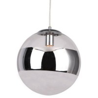 Люстра Arte Lamp Galactica A1582SP-1CC E27 1 лампа