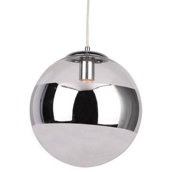 Люстра Arte Lamp Galactica A1582SP-1CC E27 1 лампа