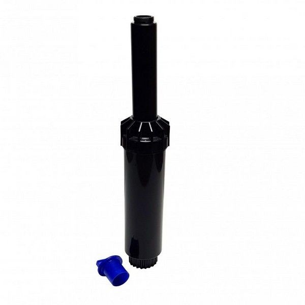 Дождеватель статический K-Rain NP-4