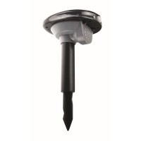 Отпугиватель птиц Weitech WK0025-RU