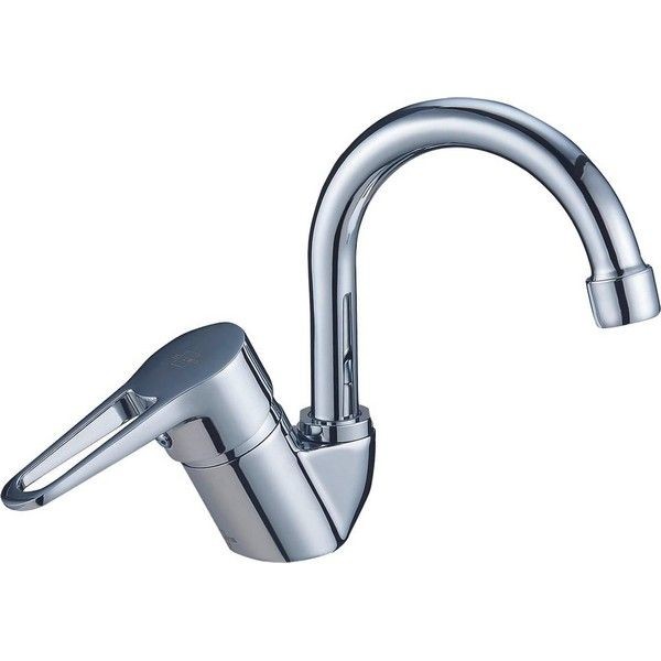 Смеситель для раковины SUP1-A045