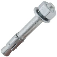 Клиновой анкер Hilti HSA 12x85 мм