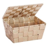 Корзина для хранения Wenko Adria 05696