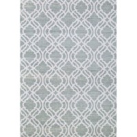 Ковер Carina Rugs 116905 Zela, 120х180 см