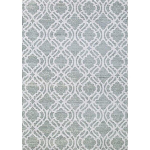 Ковер Carina Rugs 116905 Zela, 120х180 см