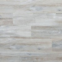 Ламинат Artens «Берилл» 33 класс толщина 10 мм с фаской 1.74 м²